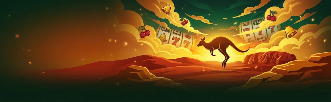 Fair Go — Casino review