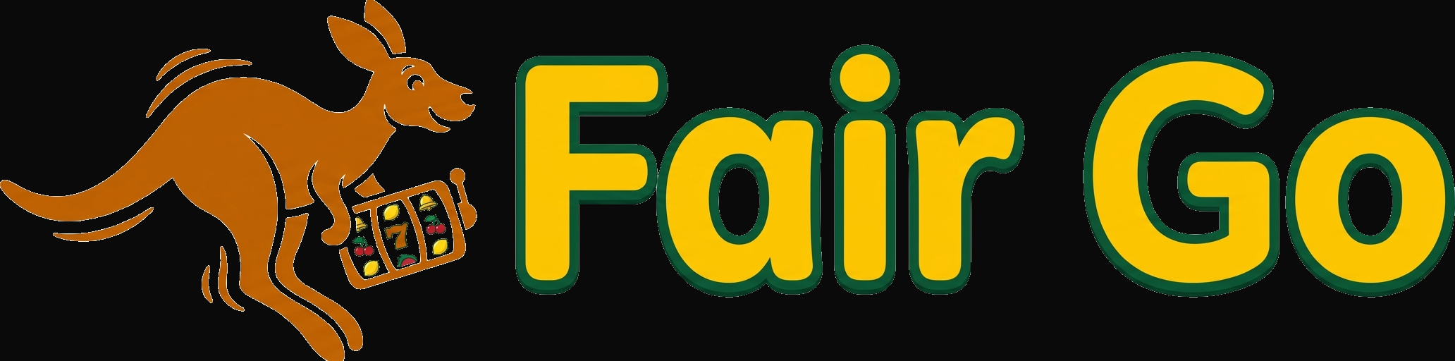 Fair Go